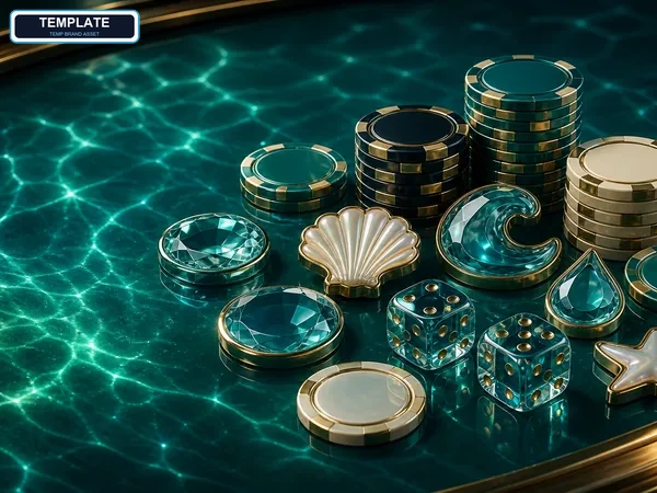 Butterfly Blossom slot game image 1