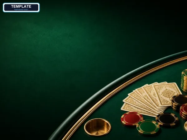 Butterfly Blossom slot game image 2