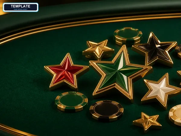 Butterfly Blossom slot game image 4