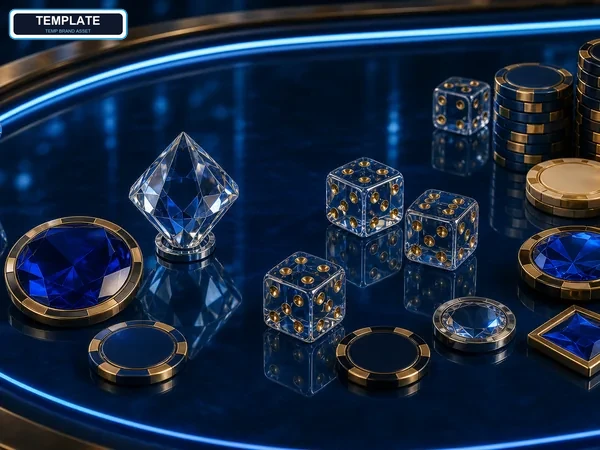 Honor of Zuma game image 1