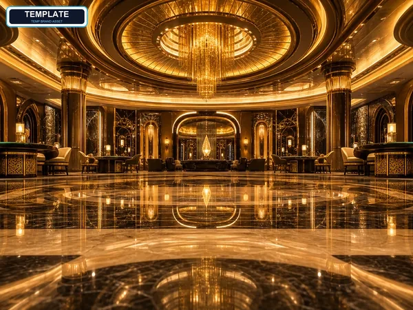 Honor of Zuma game image 2