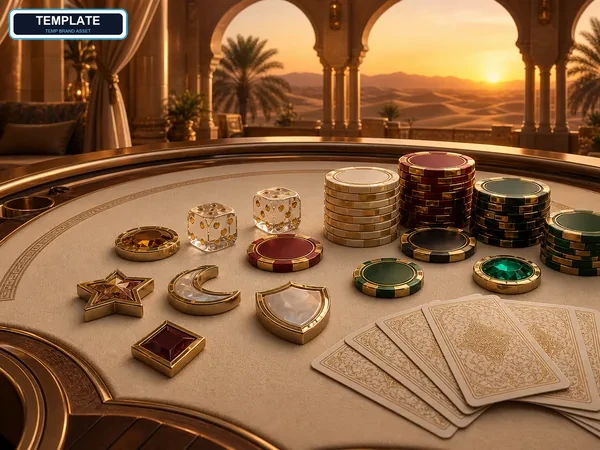 Honor of Zuma game image 4