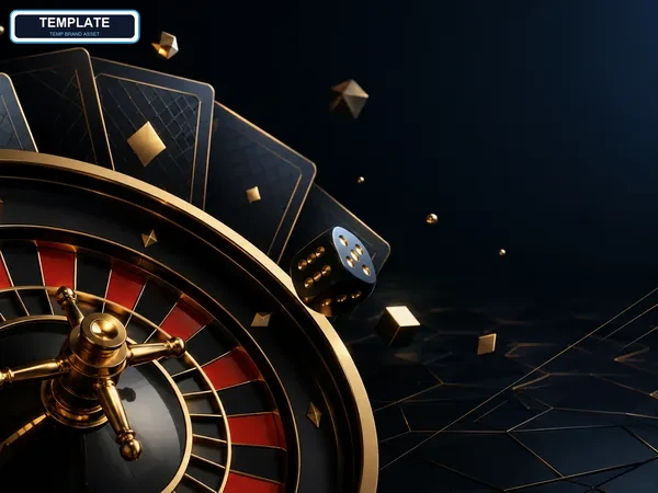 MILYON88 homepage highlight 6