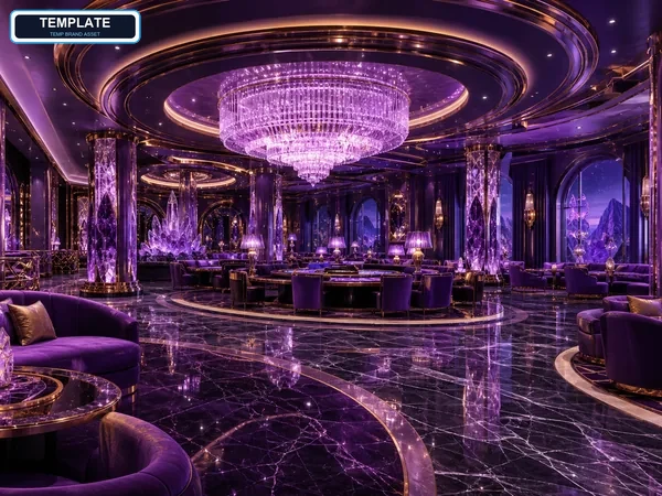 Popular virtual casino slots on MILYON88