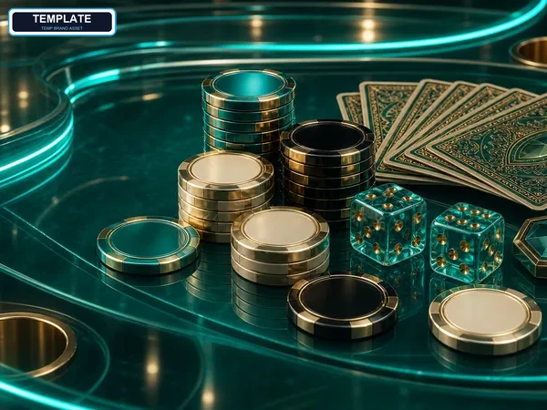 MILYON88 virtual casino rewards program